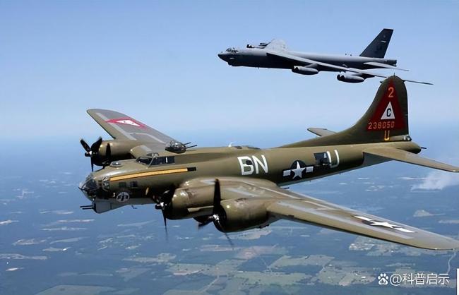 美对委内瑞拉军事行动进入倒计时了吗 美军部署超1万人