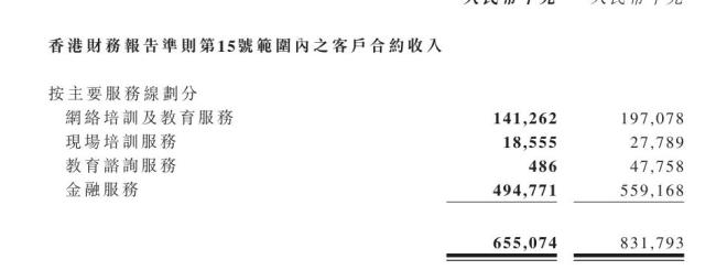 再见爱人5第二期没有路行画面 综艺嘉宾辞任风波