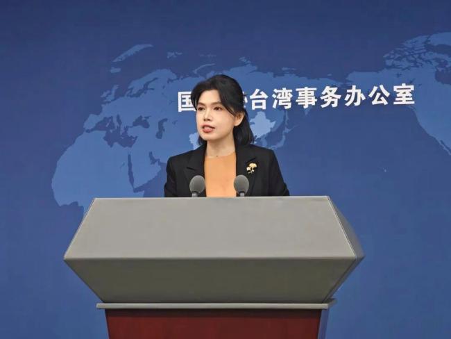 台网红“馆长”启程来京 有人喊加油 流量与真实碰撞