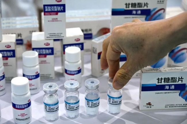 谁是未来十年引领之城 新兴产业与未来产业的角逐