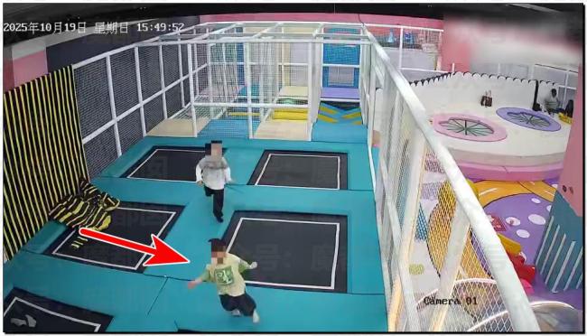 男童喝珍珠奶茶窒息身亡最新进展 事件引发全网关注