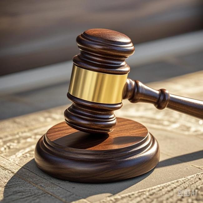 订婚花60万遭悔婚男子起诉 法院判了 女方返还90%彩礼