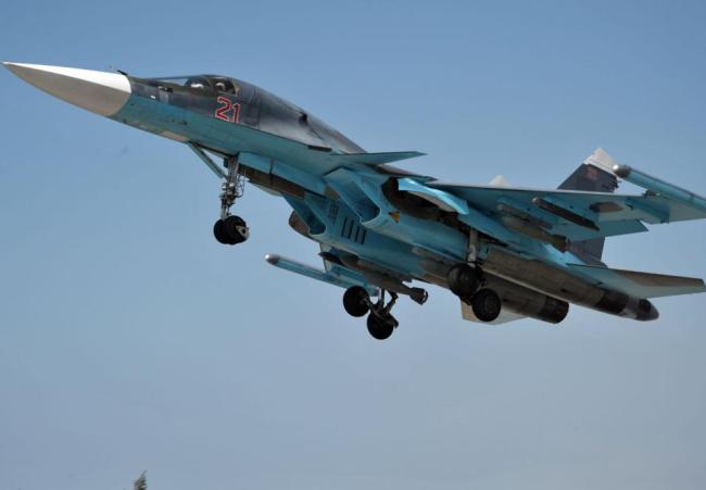 俄军攻击沃尔昌斯克有何目的