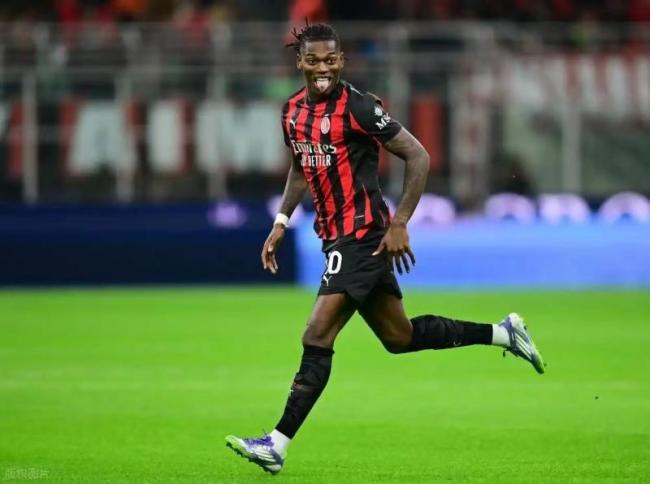 意甲积分榜：米兰先赛只领先2分 错过扩大优势机会