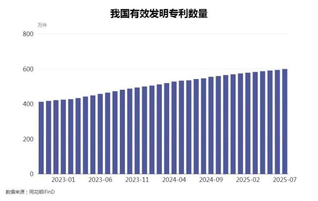 十大首席展望“十五五”经济增长 未来增速4.5%至5%