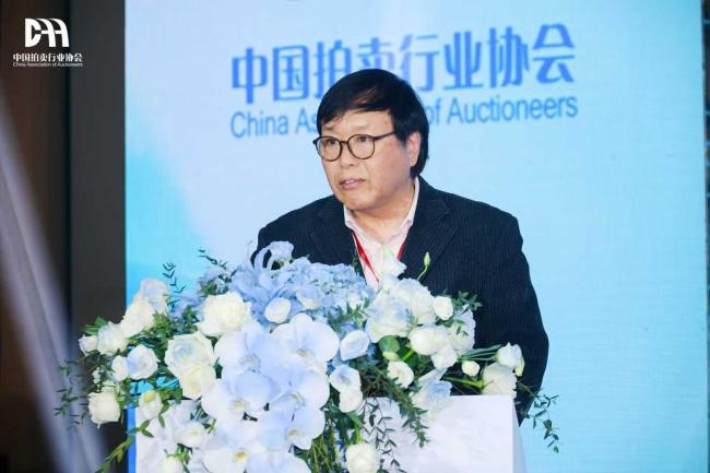 新能源拍卖有望开启万亿级市场空间