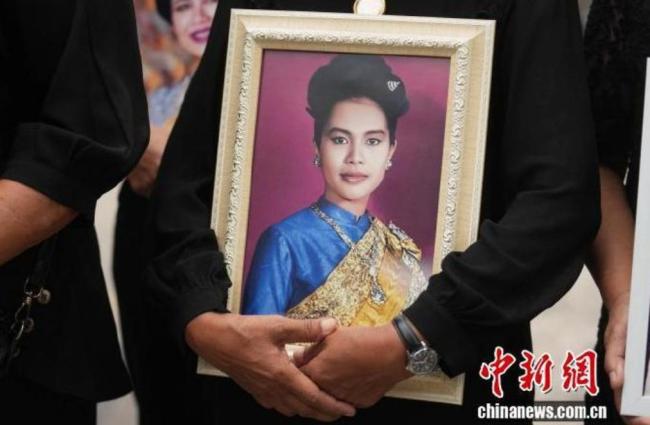 泰国总理府否认下达禁娱命令