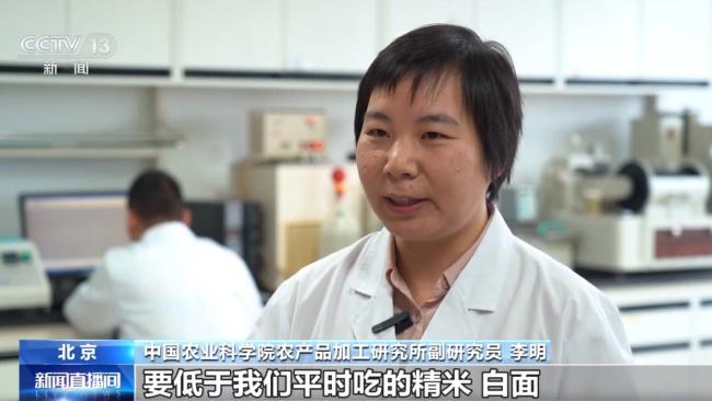 鲜食玉米是减脂餐的绝佳选择 营养锁鲜技术揭秘