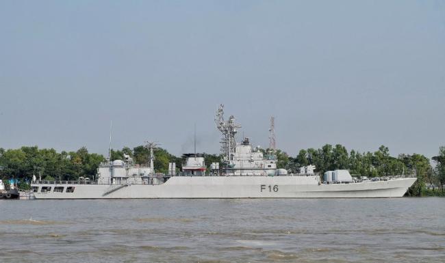 印尼为何有意采购多款中国武器装备 战略考量与性价比