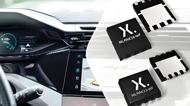 安世中国区对荷兰总部说“不” 本地法律优先