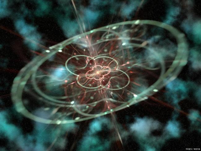 存储市场迎来超级周期