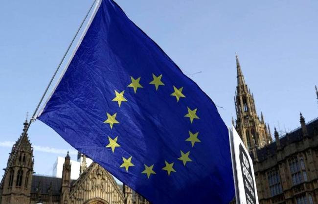 贺文萍：中美有望达成全面贸易协议 中场休战疑虑未消