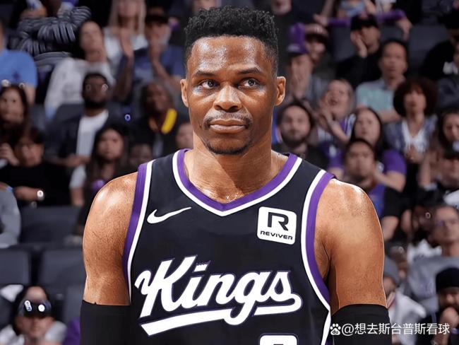 东契奇缺阵 湖人险胜国王 里夫斯51分闪耀