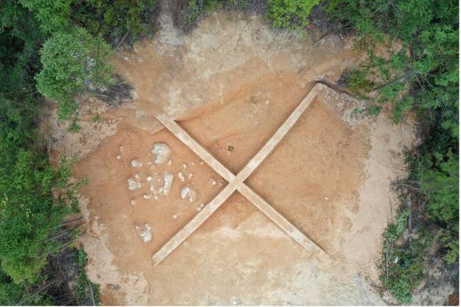 �������·��ֽ�700����ַ ����ؿ��ſհ�