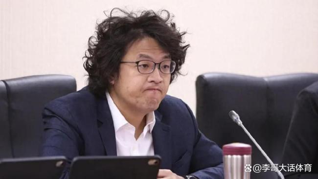 国台办∶沈伯洋被立案侦查是正义必要之举,网友:下一个查王定宇