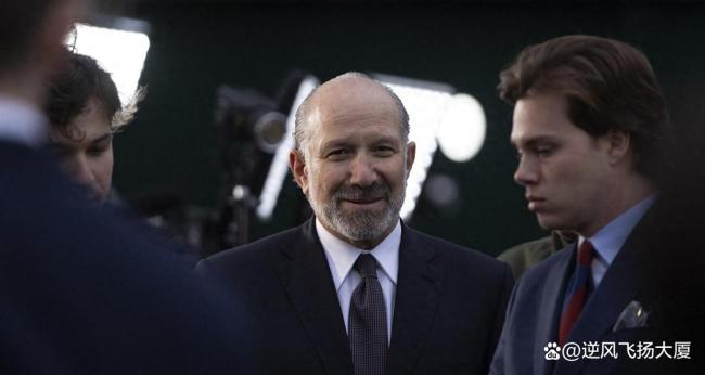 高市如何应对美日“不平等博弈” 采购清单下的无奈妥协