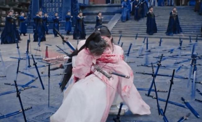 抱歉，内娱一哥也凉了！