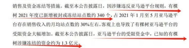 4年巨亏40亿,创始团队全员出局:有棵树还能迎来重生吗?内部争斗落幕