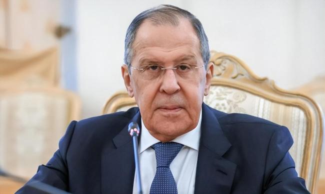 美俄首脑会谈被推迟有何后果 外交主动权之争显现