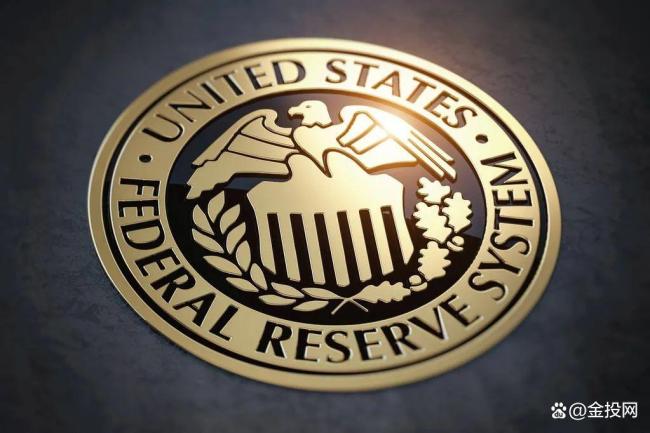 黄金牛市要终结了吗 降息预期再升温