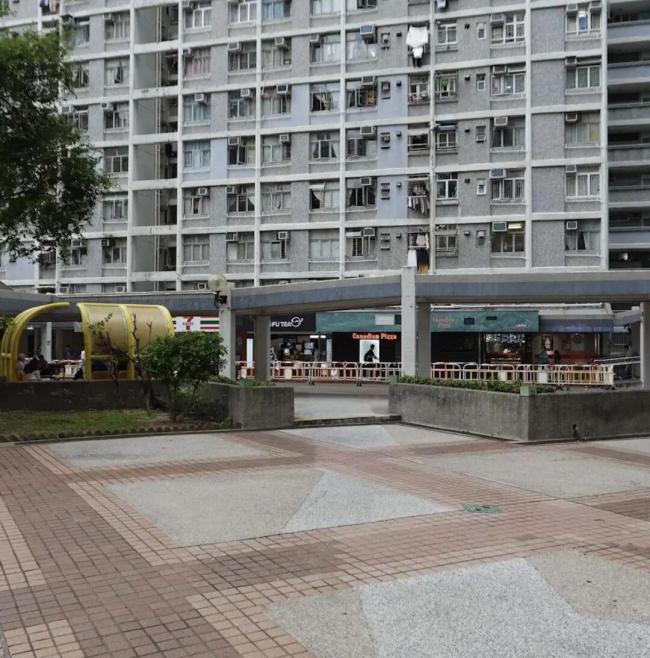 香港男大学生看色情片时死亡 悲剧引发关注