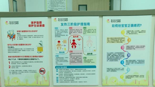 呼吸道合胞病毒进入高发期！“伪装”成普通病毒专盯宝宝