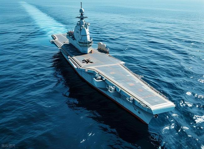 台退将分析2架美军机在南海坠毁原因 装备老化隐患显现