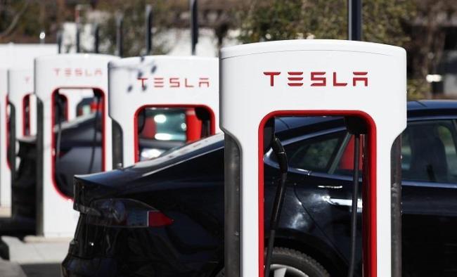 马斯克或因薪资问题离职 特斯拉面临灵魂人物出走风险