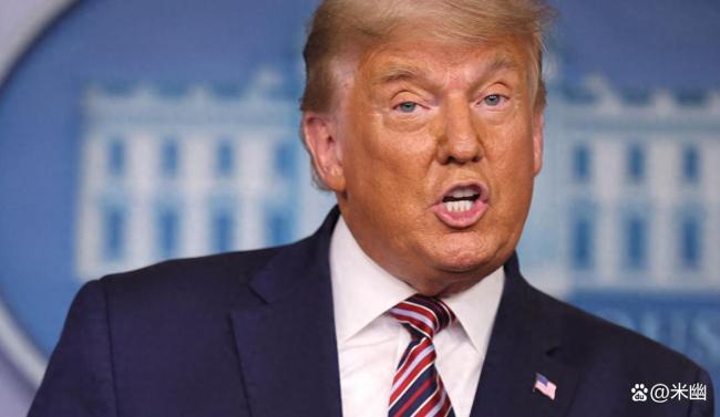 如何看待特朗普与安倍昭惠见面 怀旧之旅背后的美日关系