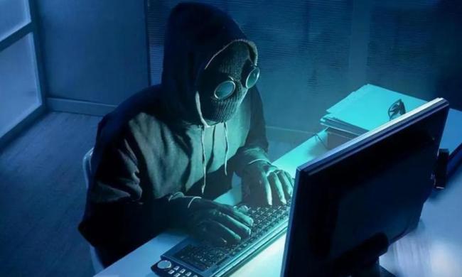 马克龙妻子税务档案性别被黑客改成男性 系统漏洞引发风波