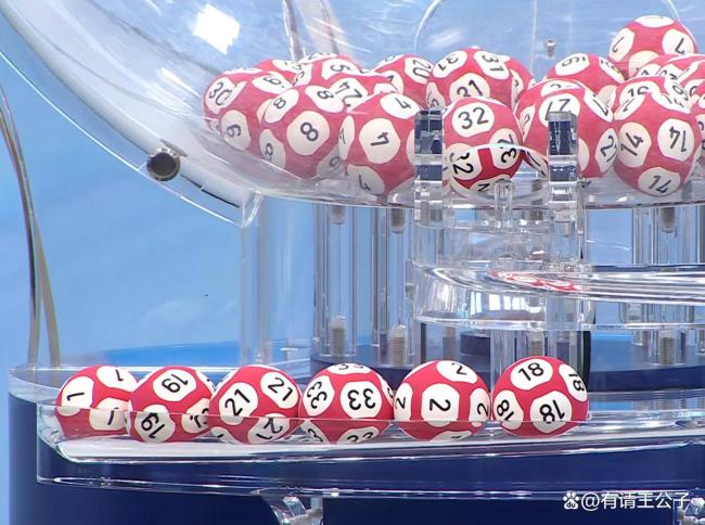 14注 154注！双色球头奖670万落多地 奇数狂欢夜