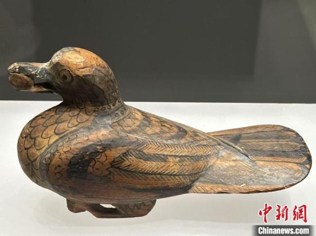 2000多年前的古人如何尊老敬老？今日重阳，带你认识汉代官方敬老令！