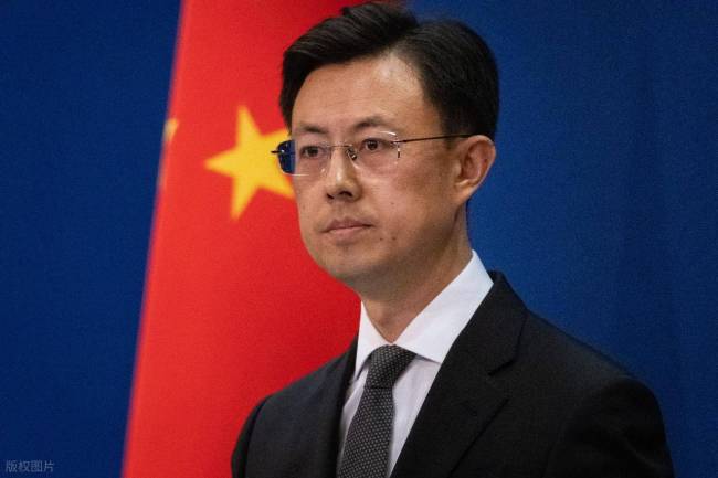 美军南海坠落的舰载机什么来头 老化航母频发事故