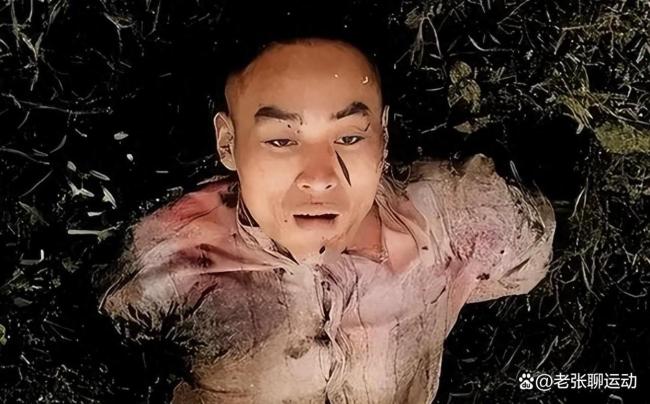 聂曦:比吴石更隐秘的“红色纽带” 双面人生的潜伏传奇