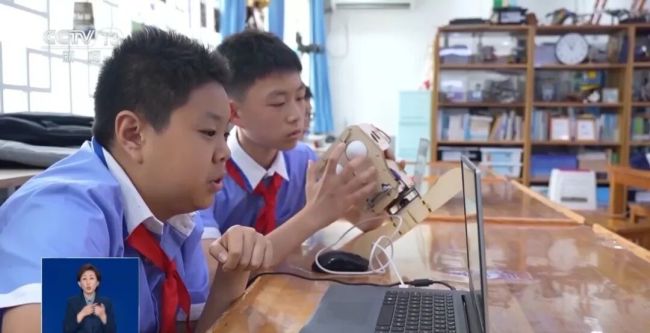 多地探索,中小学春秋假到底怎么放?