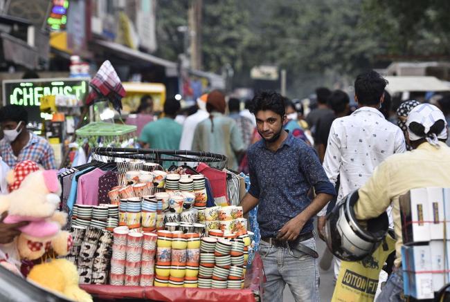 分析：外资逃离印度不只是印度的失败 政策陷阱与结构痼疾