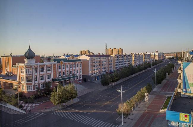 第一批在鹤岗买房人开始撤离