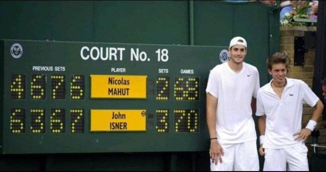 结束生涯最后一舞!前世界第一正式退役 网坛名将告别赛场