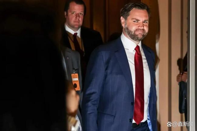 以总理为何下令强力打击加沙 停火协议争议再起