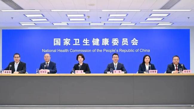 一種比三高還猛的病正在困擾咱爸媽！