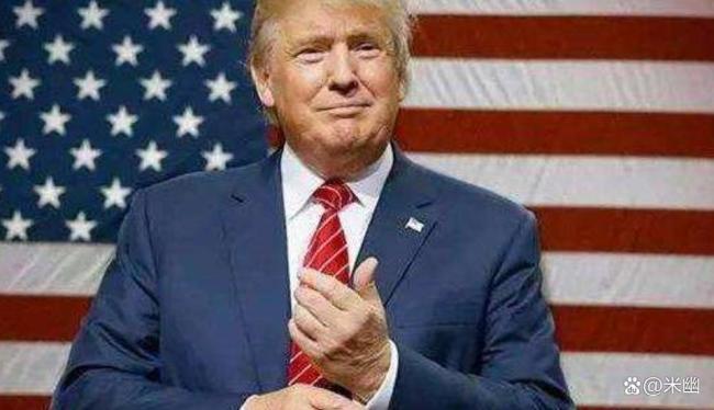 如何看待特朗普与安倍昭惠见面 怀旧之旅背后的美日关系