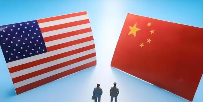 美智库在台海问题上转向意味着什么 美国被迫调整策略