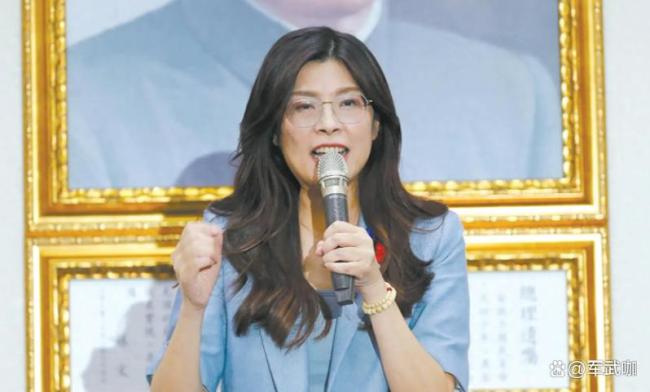 大陆为何此时向台湾释放多个利好消息！