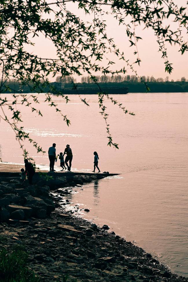 冉莹颖带小儿子拜师成为少林弟子 武术梦想启航