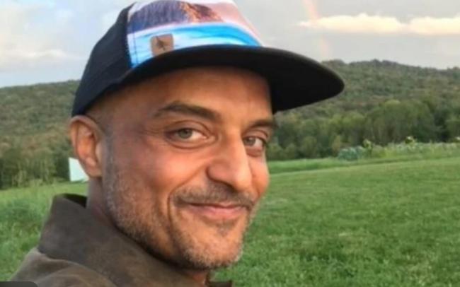 美印度裔企业家羞辱虐待员工被枪杀 职场压榨酿悲剧