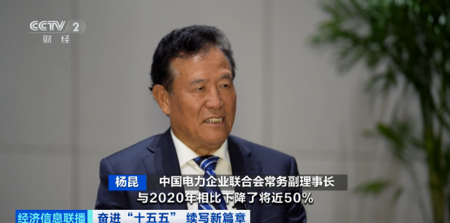 萬億元大市場爆發(fā)在即 “綠色石油”奔涌而來