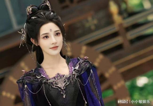 暗河传有用播放量破4亿