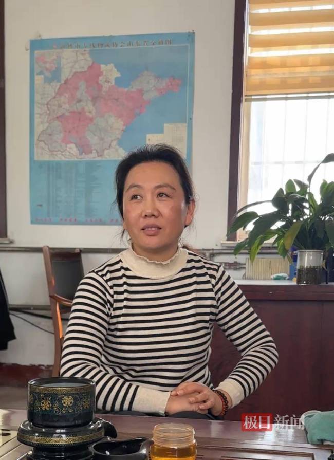 中科院85后博导将逐梦太空 姐姐发声 弟弟从小成绩优异