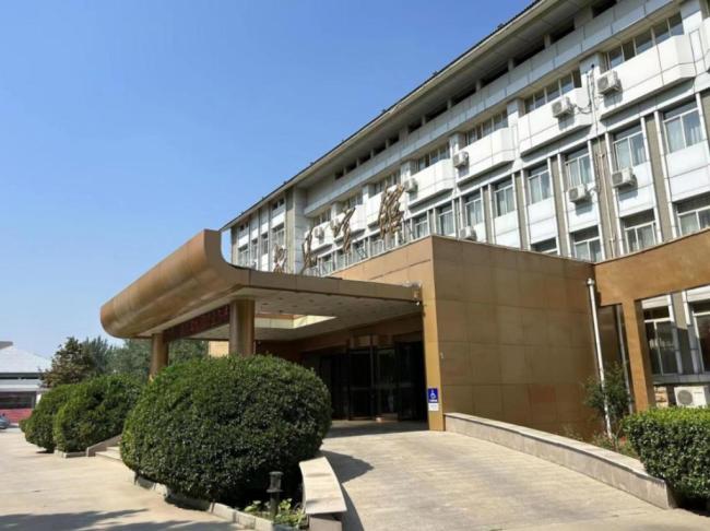 男子遭刑讯逼供后死亡11人被判刑