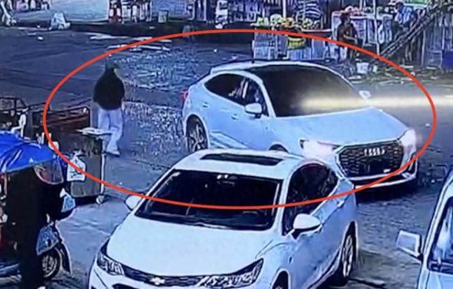 警方介入男子花21万娶越南新娘出走 疑遭婚托诈骗